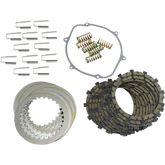 REKLUSE Clutch Pack RMS-2801015